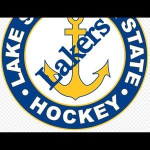 Meet your Posher, Saverio